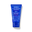 Ultimate Brushless Shave Cream - White Eagle