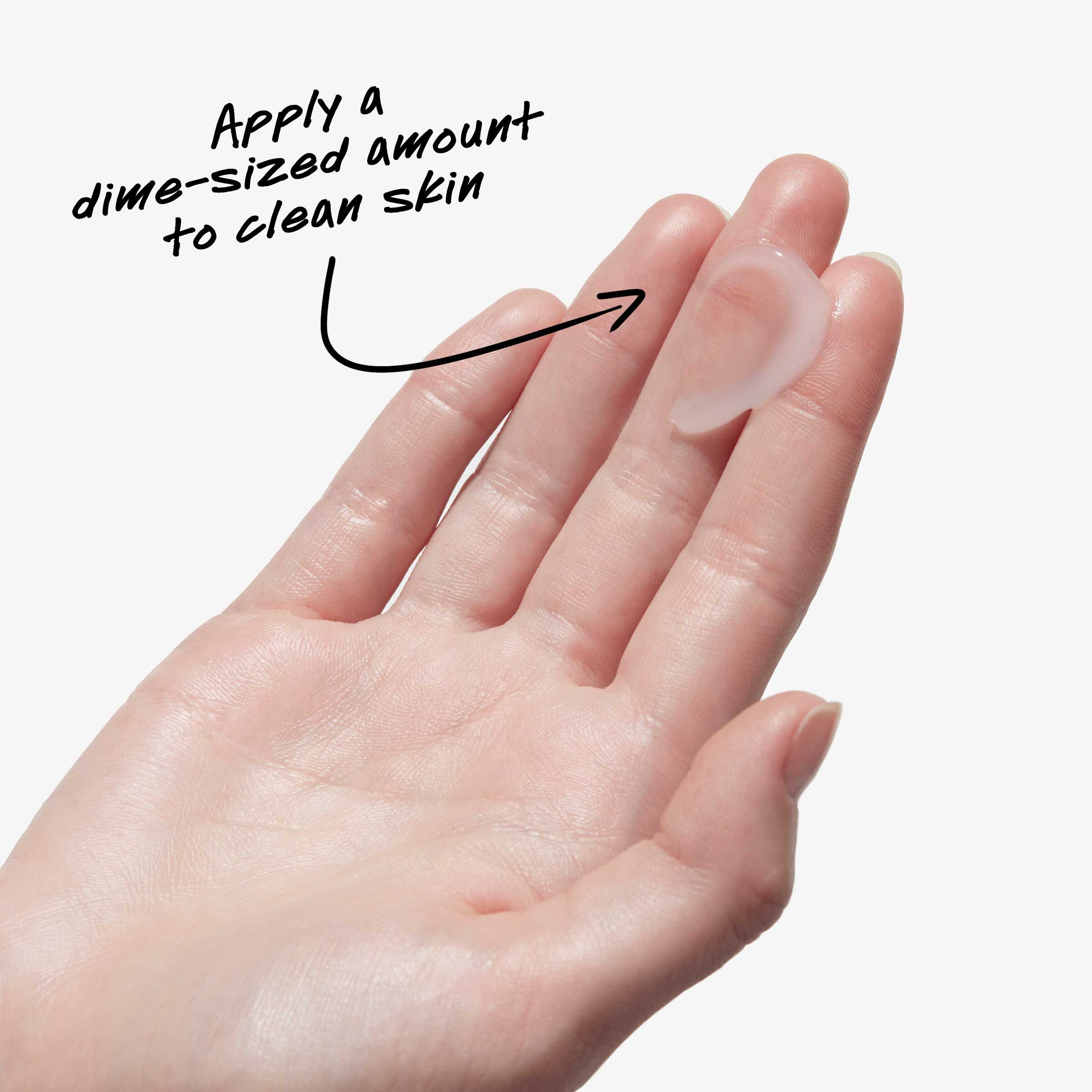 Ultra Facial Oil-Free Refillable Moisturizer