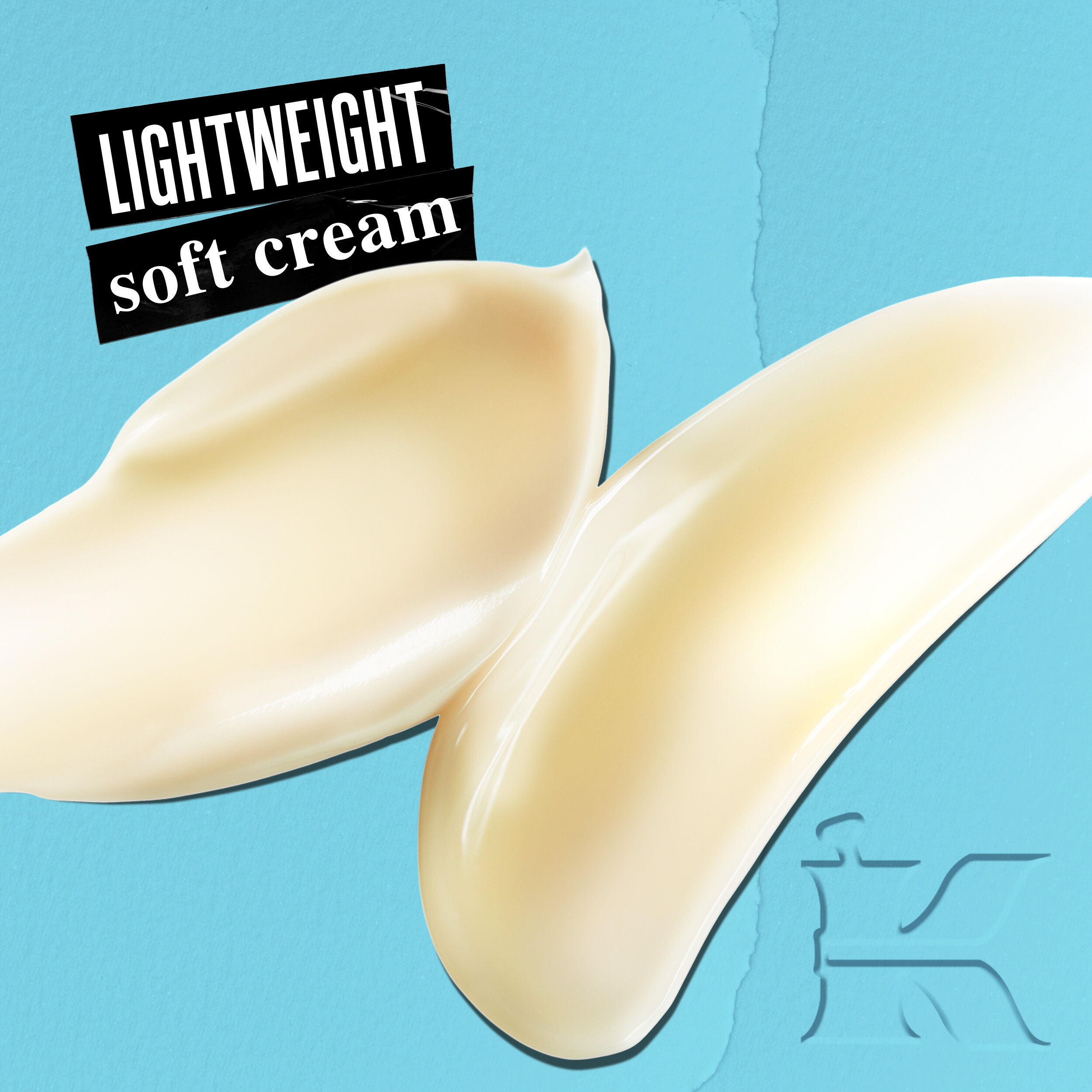 Super Multi-Corrective Soft Cream 