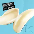 Super Multi-Corrective Soft Cream 