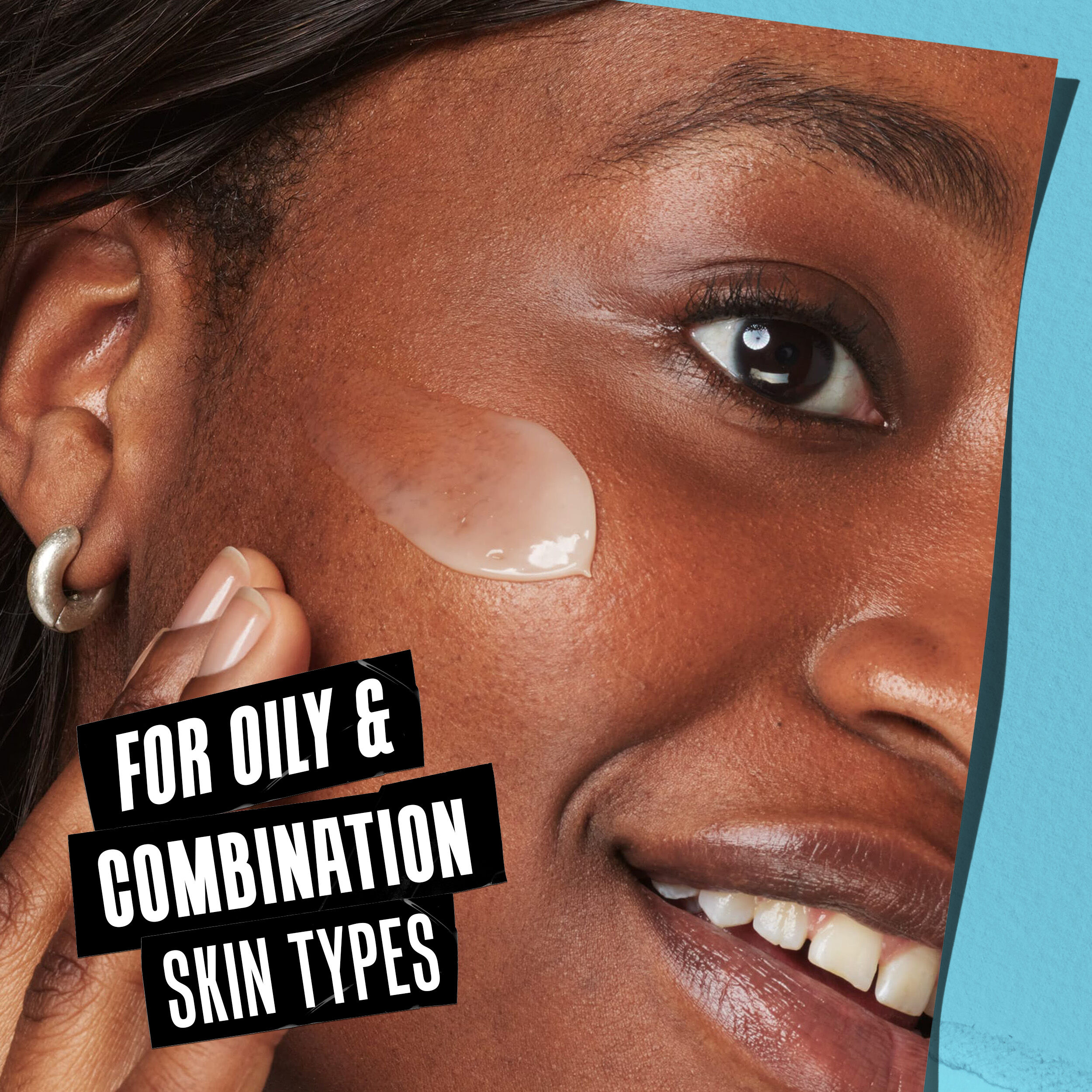 Super Multi-Corrective Soft Cream 