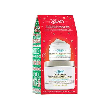 Kiehls