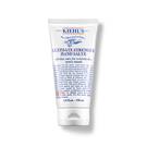 kiehls-hand-cream-ultimate-strength-hand-salve-75ml