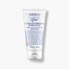 kiehls-hand-cream-ultimate-strength-hand-salve-75ml