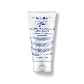 Ultimate Strength Hand Salve – Hand Salve – Kiehl's
