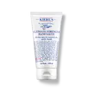 kiehls-hand-cream-ultimate-strength-hand-salve-75ml