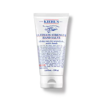 kiehls-hand-cream-ultimate-strength-hand-salve-75ml