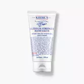 kiehls-hand-cream-ultimate-strength-hand-salve-75ml