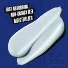 Facial Fuel Daily Invigorating Moisture Treatment for Men