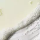 Creme de Corps Smoothing Oil-to-Foam Body Cleanser