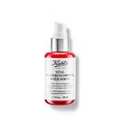 Vital Skin-Strengthening Hyaluronic Acid Super Serum