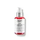 Vital Skin-Strengthening Hyaluronic Acid Super Serum