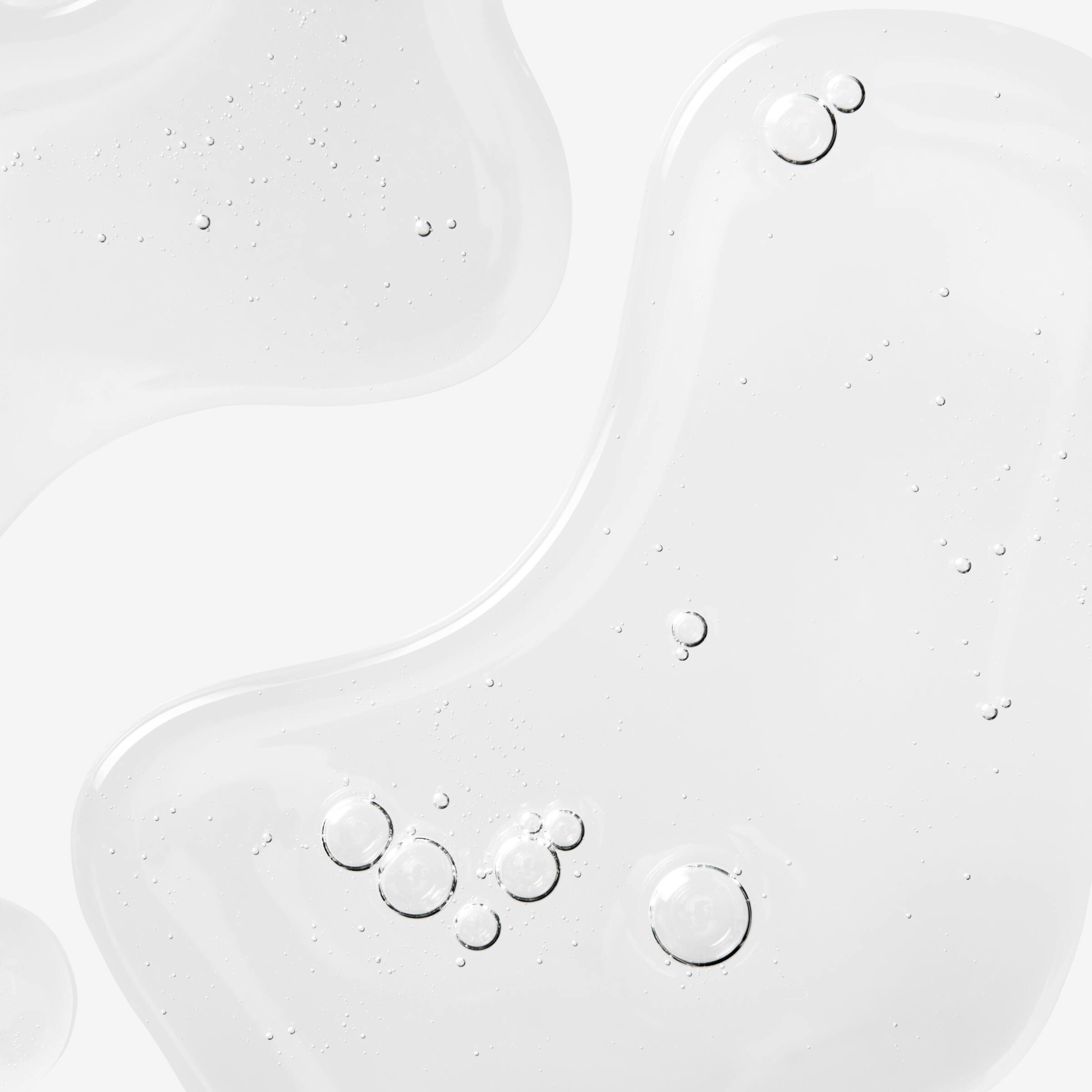 Refillable Liquid Hand Soap