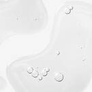 Refillable Liquid Hand Soap