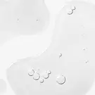 Refillable Liquid Hand Soap