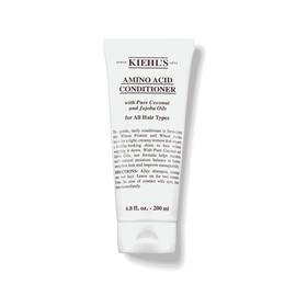 Amino Acid Refillable Conditioner