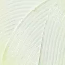 Lip Balm #1