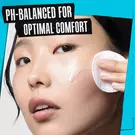 Ultra Facial Toner