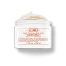 Gently Exfoliating Body Scrub