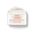 Gently Exfoliating Body Scrub