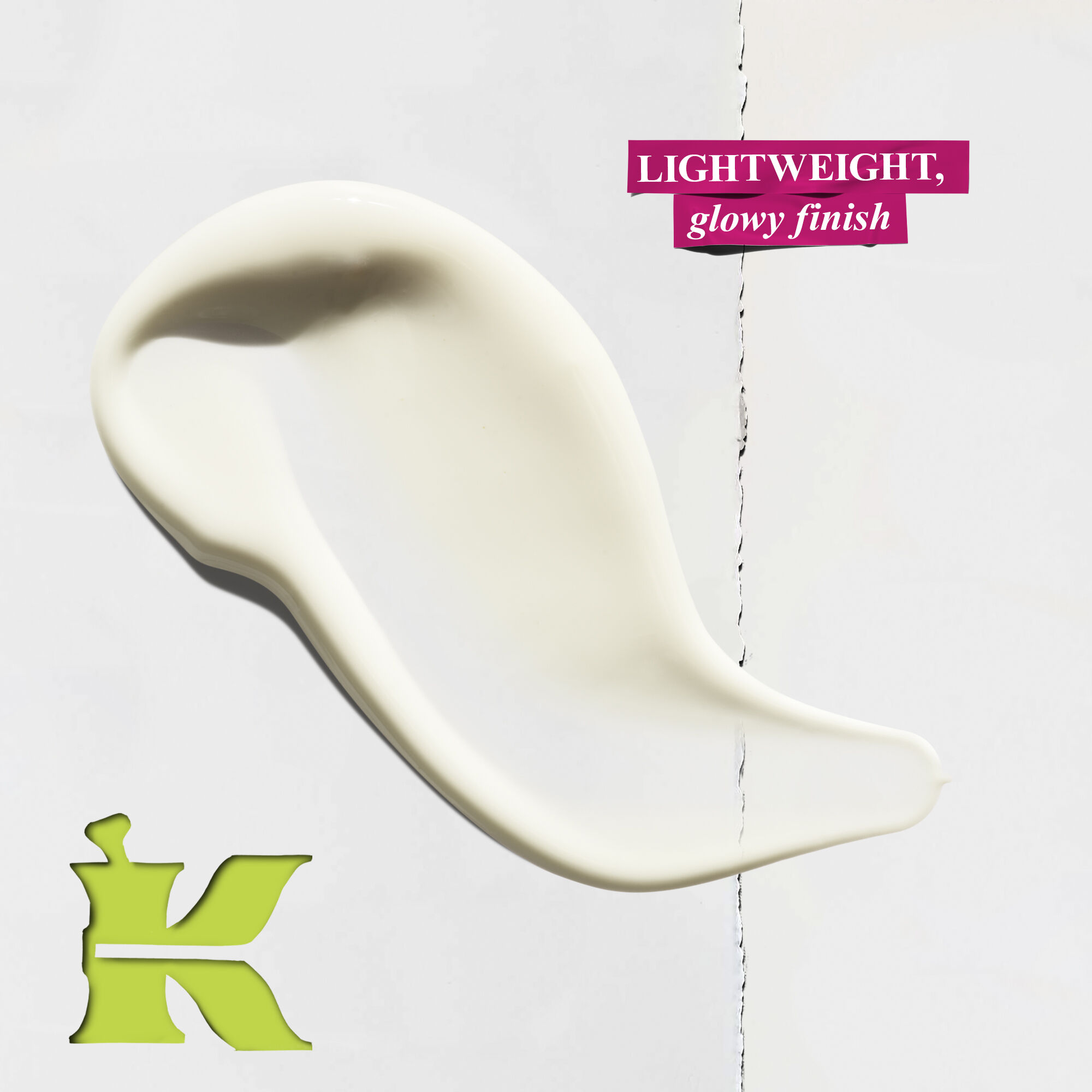 Sunshine Essentials Set