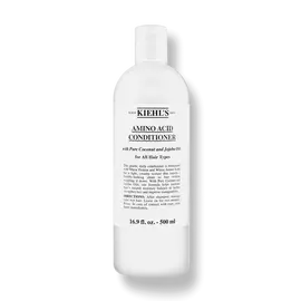 Amino Acid Refillable Conditioner