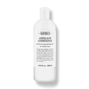 Amino Acid Refillable Conditioner