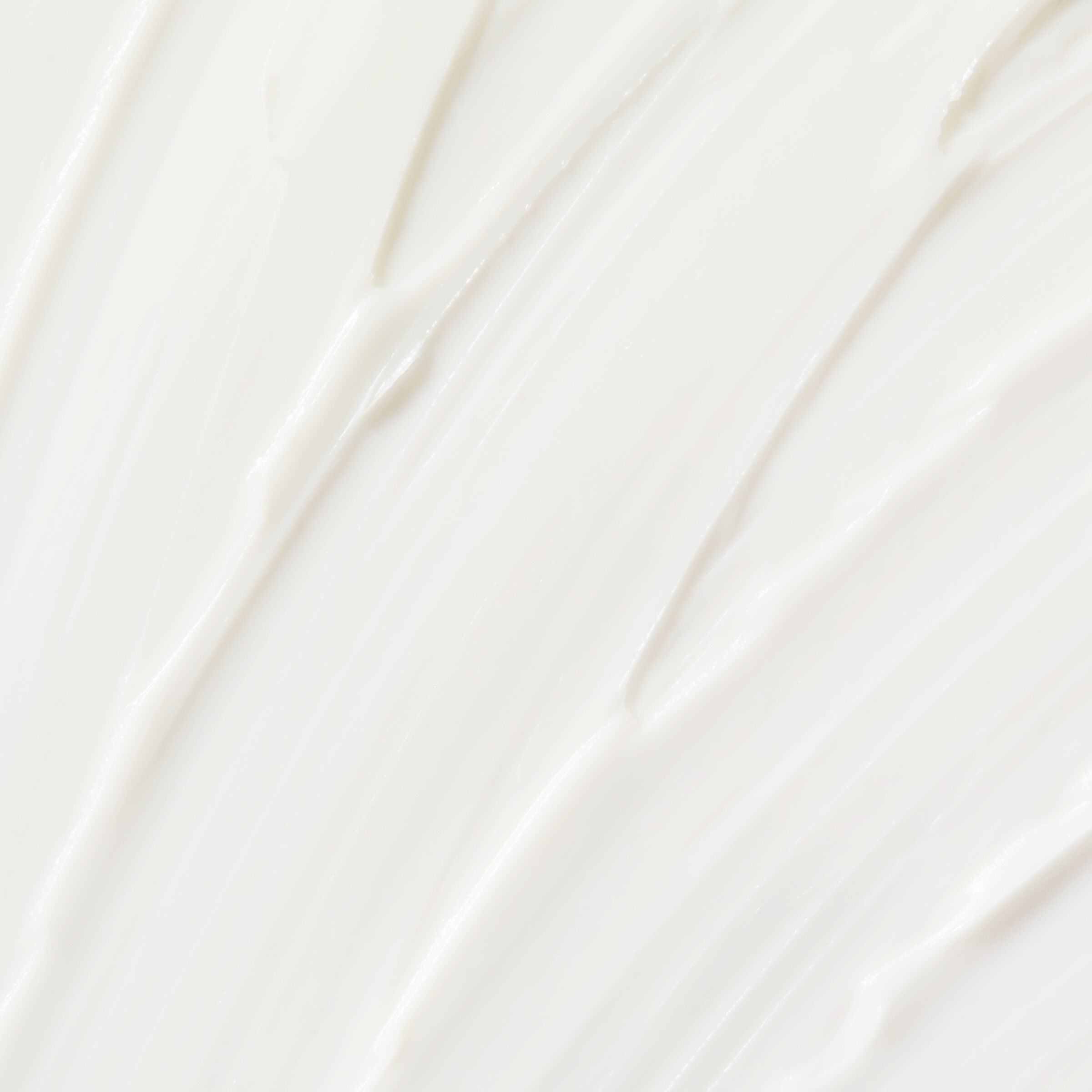 Richly Hydrating Scented Hand Cream