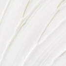 Richly Hydrating Scented Hand Cream