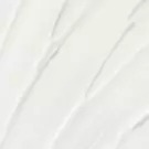 Richly Hydrating Scented Hand Cream