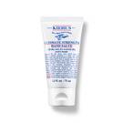 kiehls-hand-cream-ultimate-strength-hand-salve-75ml