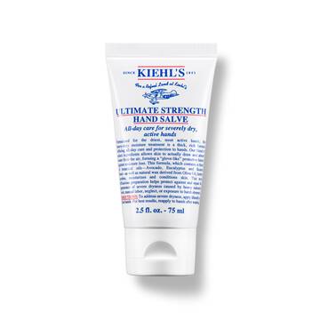 kiehls-hand-cream-ultimate-strength-hand-salve-75ml