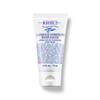 kiehls-hand-cream-ultimate-strength-hand-salve-75ml
