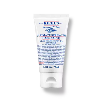 kiehls-hand-cream-ultimate-strength-hand-salve-75ml