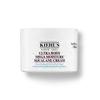 Jar of Kiehl’s Ultra Body Mega Moisture Squalane Cream – 8.4 fl oz/250 ml size