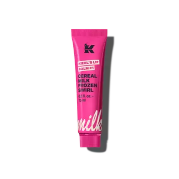 Kiehl’s x Milk Bar - Lip Balm #1