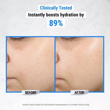 High Potency Face Serums - Minimal Ingredient Skincare - Kiehl's