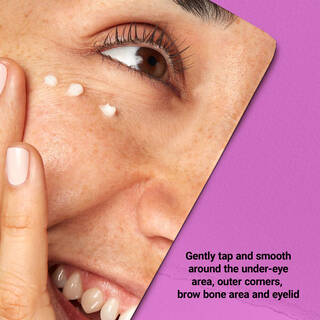 Super Multi-Corrective Anti-Aging Eye Cream – Kiehl's