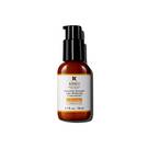 Powerful-Strength Vitamin C Serum 50ml
