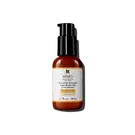Powerful-Strength Vitamin C Serum 50ml
