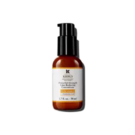 Powerful-Strength Vitamin C Serum 50ml