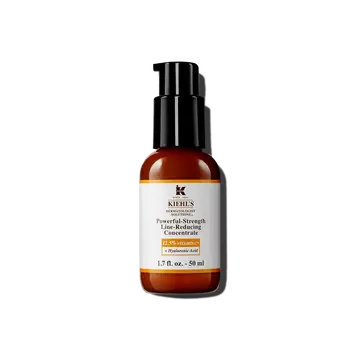 Powerful-Strength Vitamin C Serum 50ml
