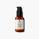 Powerful-Strength Vitamin C Serum 50ml