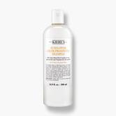 Sunflower Color Preserving Shampoo
