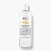 Sunflower Color Preserving Shampoo