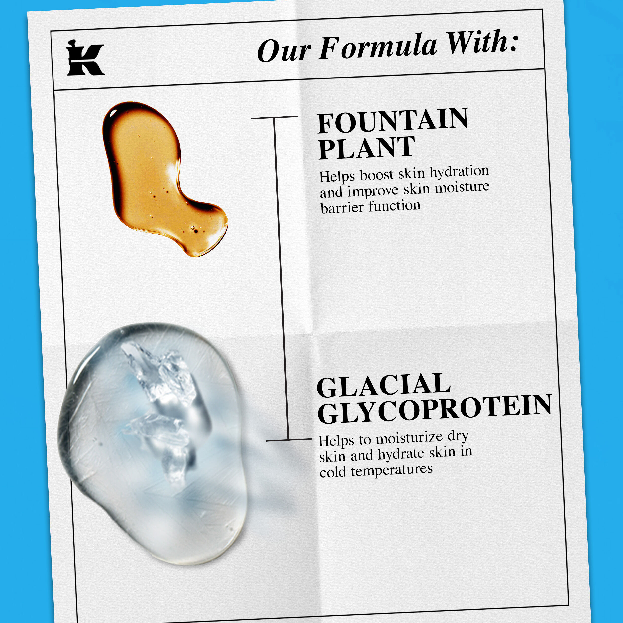 Ultra Facial Cream with Sunscreen SPF 30