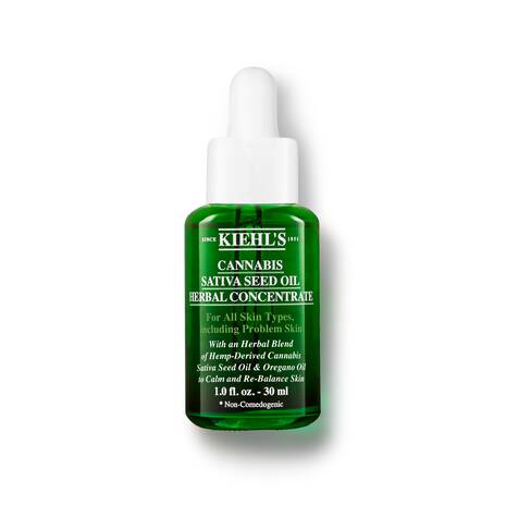 Kiehls
