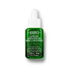 Cannabis Sativa Seed Oil Herbal Concentrate Face Oil