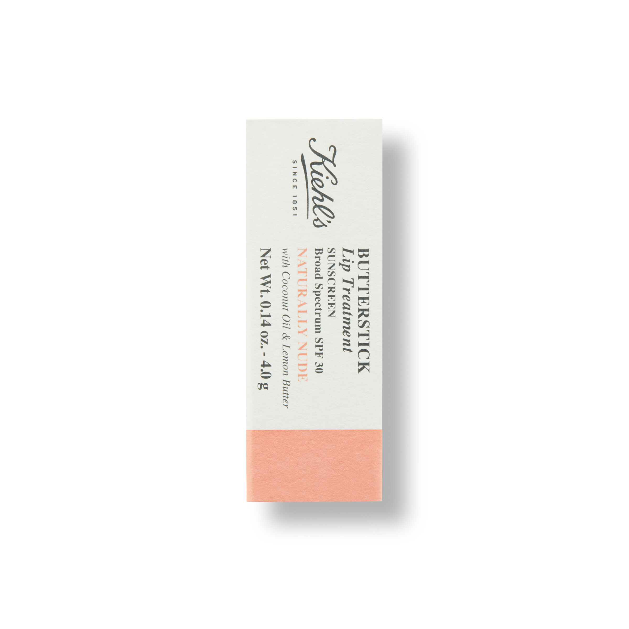 Butterstick Lip Treatment SPF 30