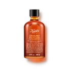 Ferulic Brew Antioxidant Facial Treatment with Lactic Acid